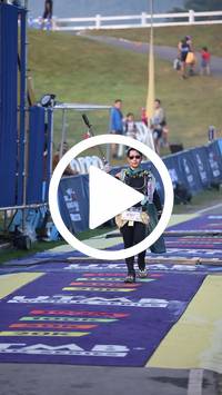 BIB:  <button type="button" onclick="openModal(27253770)" class="btn btn-primary btn-sm float-right" data-toggle="modal" data-target=".modal-high-quality">
                <i class="fa fa-download"></i> Download
                </button>